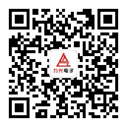 1715560130222579.jpg 3044永利集团公众号二维码.jpg