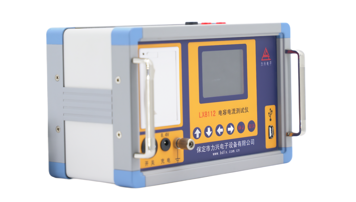 1718611850587471.png image.png